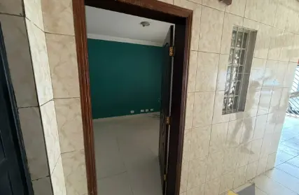 Imagem: Sobrado para Venda, Vila Bandeirantes