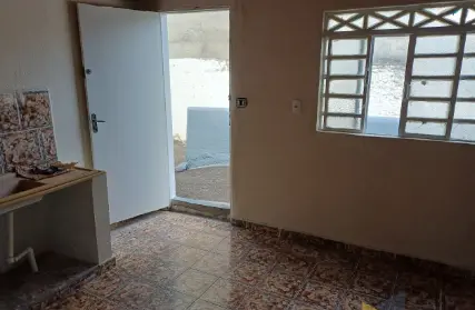 Imagem: Sobrado para Alugar, Parque Peruche