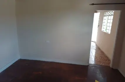 Imagem: Sobrado para Alugar, Parque Peruche