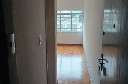 Imagem: Apartamento para Alugar, Casa Verde