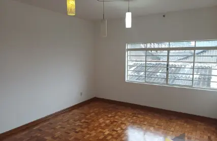 Imagem: Apartamento para Alugar, Casa Verde