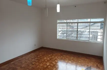 Imagem: Apartamento para Alugar, Casa Verde