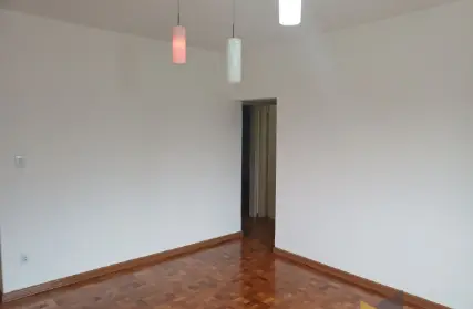 Imagem: Apartamento para Alugar, Casa Verde