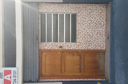 Imagem: Galpão / Salão para Alugar, Sítio do Morro