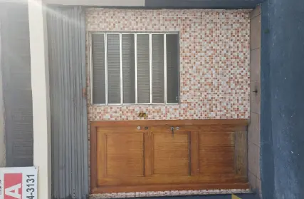 Imagem: Galpão / Salão para Alugar, Sítio do Morro