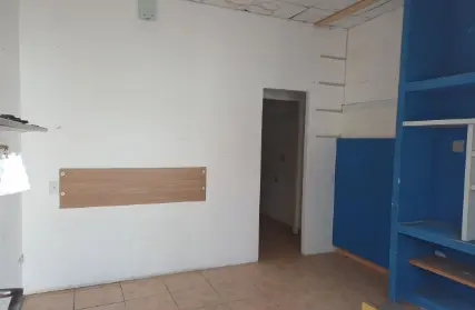 Imagem: Galpão / Salão para Alugar, Sítio do Morro