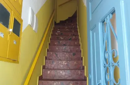 Imagem: Apartamento para Alugar, Parque Peruche