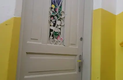 Imagem: Apartamento para Alugar, Parque Peruche