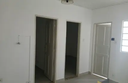 Imagem: Apartamento para Alugar, Parque Peruche