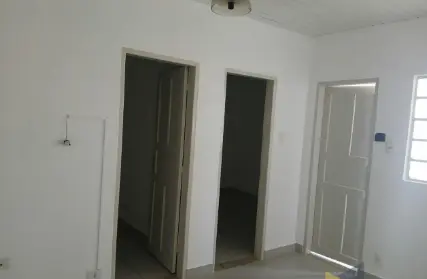 Imagem: Apartamento para Alugar, Parque Peruche