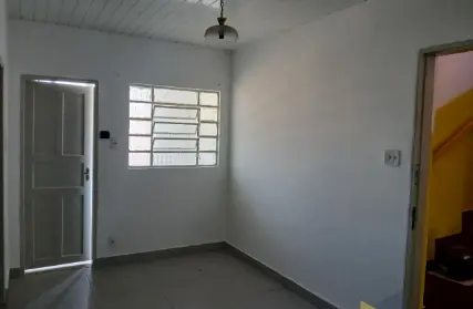 Imagem: Apartamento para Alugar, Parque Peruche