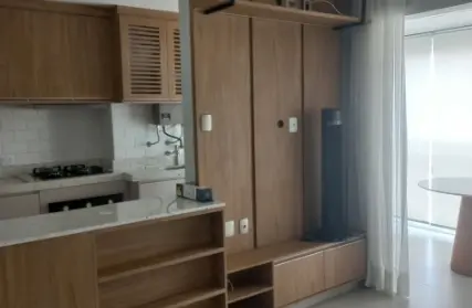 Imagem: Apartamento para Alugar, Casa Verde