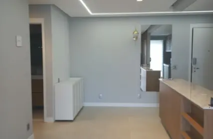 Imagem: Apartamento para Alugar, Casa Verde