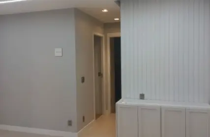 Imagem: Apartamento para Alugar, Casa Verde