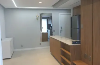 Imagem: Apartamento para Alugar, Casa Verde