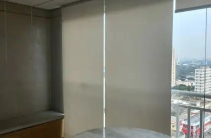 Imagem: Apartamento para Alugar, Casa Verde