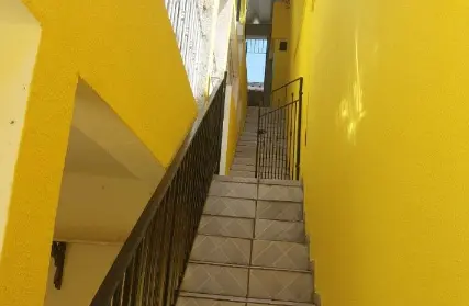 Imagem: Sobrado para Venda, Jardim Almanara