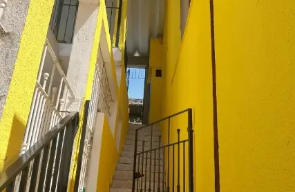 Imagem: Sobrado para Venda, Jardim Almanara