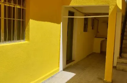 Imagem: Sobrado para Venda, Jardim Almanara