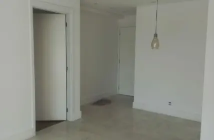 Imagem: Apartamento para Venda, Casa Verde