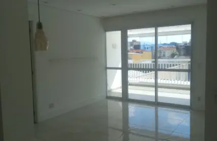 Imagem: Apartamento para Venda, Casa Verde