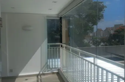 Imagem: Apartamento para Venda, Casa Verde