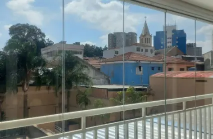 Imagem: Apartamento para Venda, Casa Verde