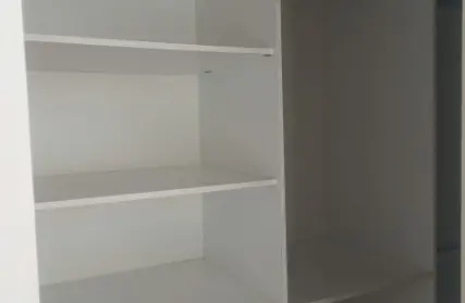 Imagem: Apartamento para Venda, Casa Verde