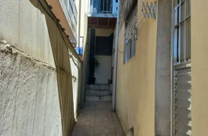 Imagem: Casa Térrea para Venda, Vila Prado