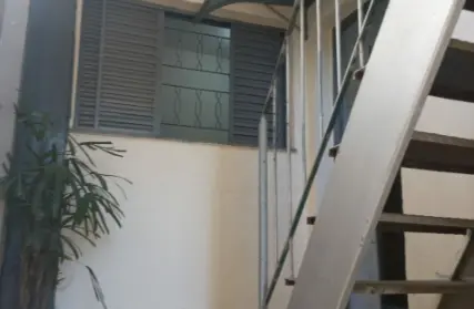 Imagem: Casa Térrea para Venda, Vila Prado