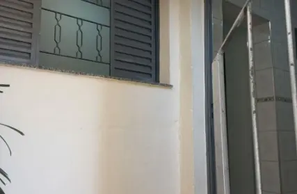 Imagem: Casa Térrea para Venda, Vila Prado