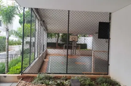 Imagem: Apartamento para Venda, Vila Ester