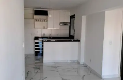 Imagem: Apartamento para Venda, Vila Ester