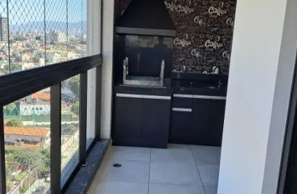 Imagem: Apartamento para Venda, Vila Ester