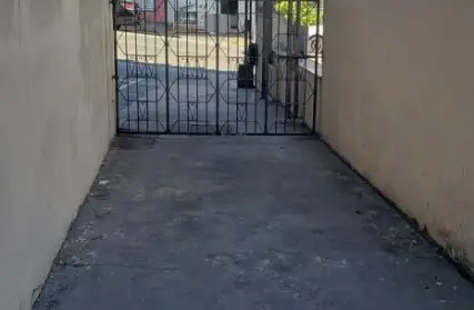 Imagem: Casa Comercial para Venda, Casa Verde