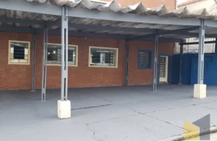 Imagem: Casa Comercial para Venda, Casa Verde
