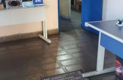Imagem: Casa Comercial para Venda, Casa Verde