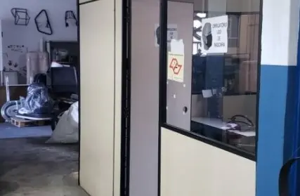 Imagem: Casa Comercial para Venda, Casa Verde
