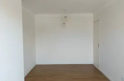 Imagem: Apartamento para Alugar, Vila Roque