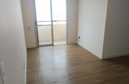 Imagem: Apartamento para Alugar, Vila Roque