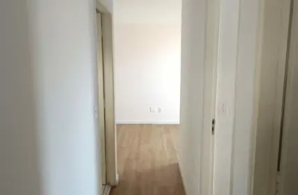 Imagem: Apartamento para Alugar, Vila Roque