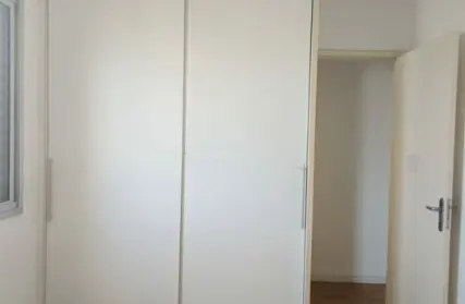 Imagem: Apartamento para Alugar, Vila Roque