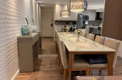 Imagem: Apartamento para Venda, Casa Verde