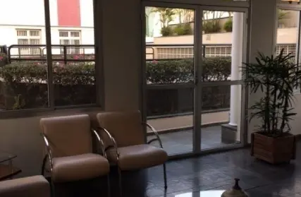 Imagem: Apartamento para Alugar, Casa Verde