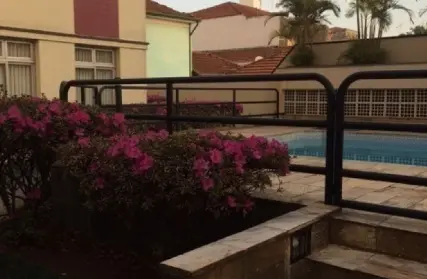 Imagem: Apartamento para Alugar, Casa Verde
