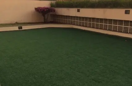 Imagem: Apartamento para Alugar, Casa Verde