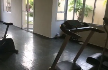 Imagem: Apartamento para Alugar, Casa Verde