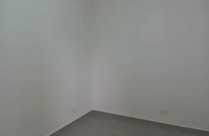 Imagem: Casa Térrea para Alugar, Vila Baruel