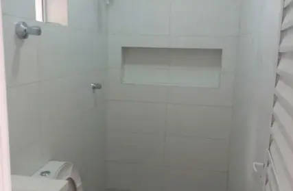 Imagem: Casa Térrea para Alugar, Vila Baruel