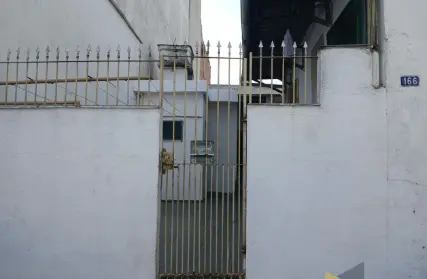 Imagem: Casa Térrea para Alugar, Parque Peruche